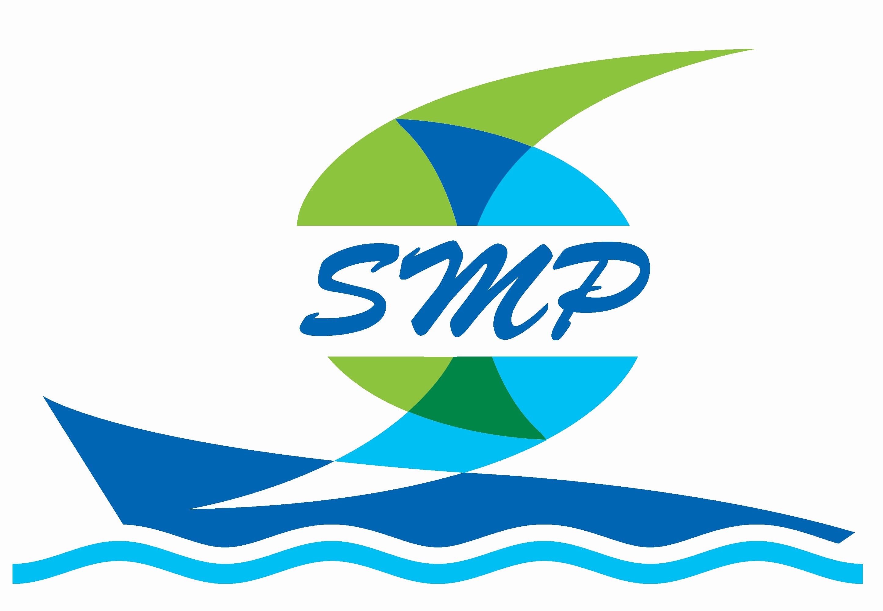 Syama Prasad Mookerjee Port